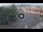Webcam in Verona, 0.5 mi away