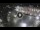 Webcam in Verona, 0.2 mi away