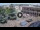 Webcam in Verona, 19.7 km
