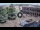 Webcam in Verona, 19.9 km