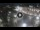 Webcam in Verona, 7.7 mi away