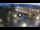 Webcam in Verona, 14.9 mi away