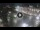 Webcam in Verona, 0.2 mi away