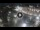 Webcam in Verona, 19.9 km