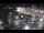 Webcam in Verona, 0.2 mi away