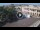 Webcam in Verona, 0.2 km entfernt