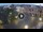 Webcam in Verona, 2.2 km