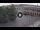 Webcam in Verona, 0.2 mi away