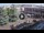 Webcam in Verona, 0.2 mi away