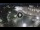 Webcam in Verona, 0.9 mi away