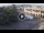 Webcam in Verona, 0.2 mi away