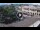 Webcam in Verona, 0.2 mi away