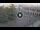 Webcam in Verona, 0.2 mi away