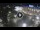 Webcam in Verona, 0.2 km entfernt