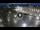 Webcam in Verona, 0.2 mi away