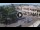 Webcam in Verona, 0.2 mi away