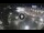 Webcam in Verona, 2.2 km