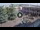 Webcam in Verona, 0.5 mi away