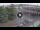 Webcam in Verona, 0.5 mi away