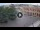 Webcam in Verona, 0.5 mi away