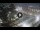 Webcam in Verona, 1 km entfernt