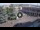Webcam in Verona, 38.6 km