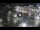 Webcam in Verona, 0.2 mi away