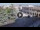 Webcam in Verona, 0.5 mi away