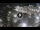 Webcam in Verona, 0.2 mi away