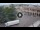 Webcam in Verona, 0.2 mi away