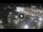 Webcam in Verona, 7.7 mi away