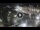 Webcam in Verona, 0.5 mi away