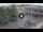 Webcam in Verona, 0.9 mi away