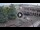 Webcam in Verona, 0.2 mi away