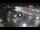 Webcam in Verona, 0.5 km entfernt