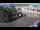 Webcam in Verona, 0.5 km entfernt