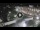 Webcam in Verona, 7.6 mi away