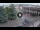 Webcam in Verona, 14.9 mi away