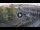 Webcam in Verona, 0.5 mi away