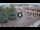 Webcam in Verona, 0.5 mi away