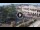 Webcam in Verona, 0.5 mi away