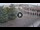 Webcam in Verona, 1.3 km entfernt