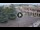 Webcam in Verona, 0.5 km entfernt