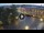 Webcam in Verona, 0.2 mi away