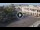 Webcam in Verona, 0.5 mi away