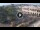 Webcam in Verona, 0.2 mi away