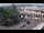 Webcam in Verona, 19.9 km
