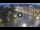 Webcam in Verona, 14.9 mi away