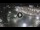 Webcam in Verona, 0.5 km entfernt