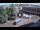 Webcam in Verona, 0.2 mi away